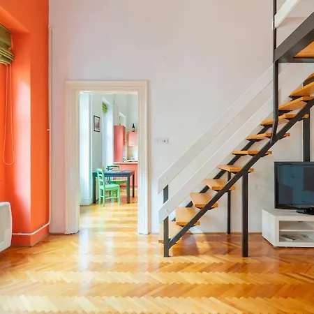 Quiet At Synagogue *