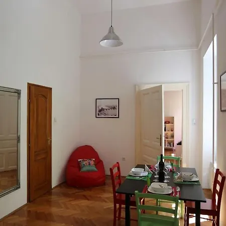 Quiet At Synagogue *