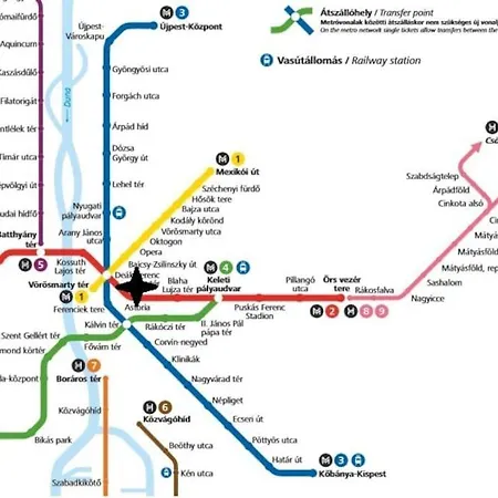 דירה Quiet At Synagogue